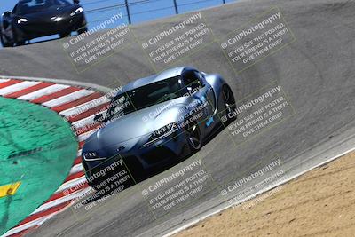 media/Aug-06-2022-Speed SF (Sat) [[5b4a8abdcf]]/Red Group/Session 3 (Corkscrew)/